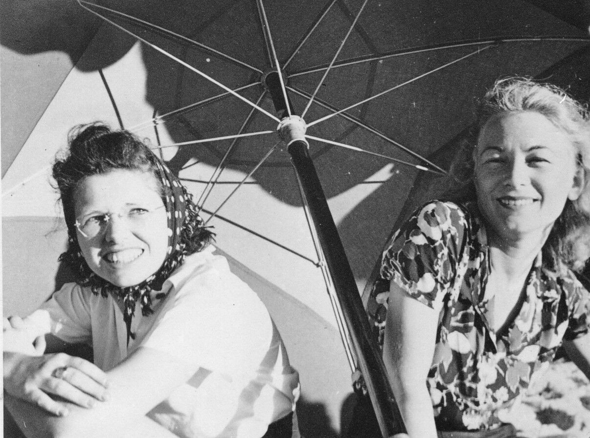 Click to See Next Image